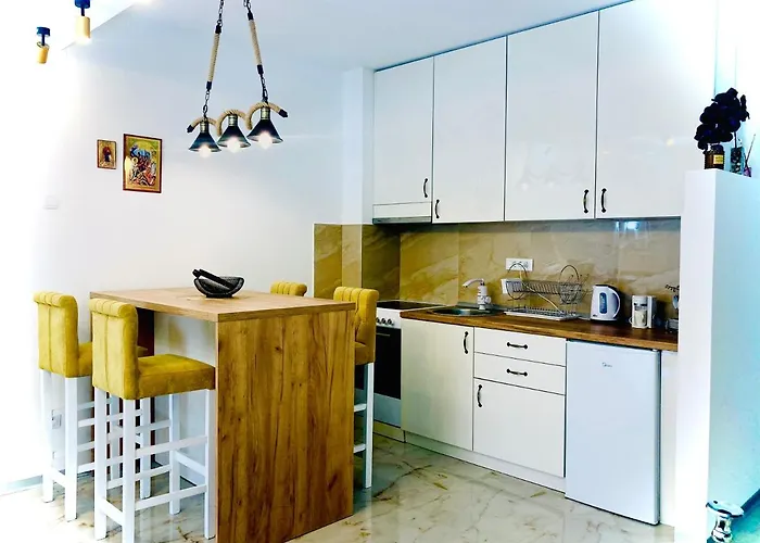 Zivanovic ואליג'בו