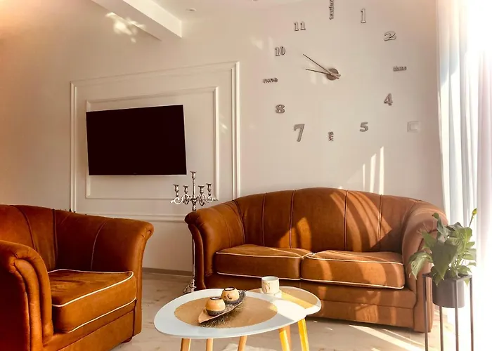 Zivanovic ואליג'בו