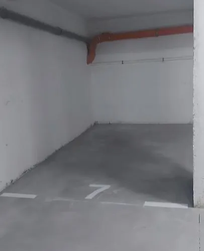 Zivanovic ואליג'בו